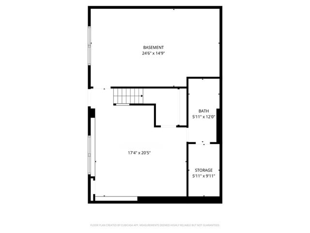 297 Tiffany Avenue, Warwick, RI 02889