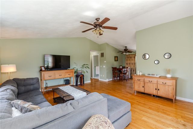 297 Tiffany Avenue, Warwick, RI 02889