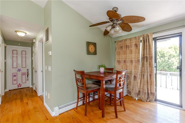 297 Tiffany Avenue, Warwick, RI 02889