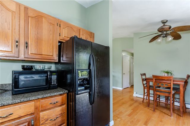 297 Tiffany Avenue, Warwick, RI 02889