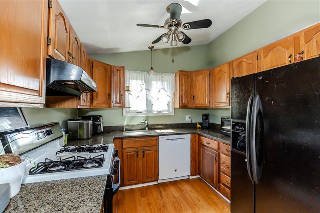 297 Tiffany Avenue, Warwick, RI 02889