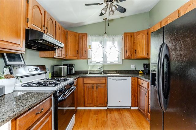 297 Tiffany Avenue, Warwick, RI 02889