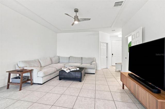 6252 CAMINO DRIVE, Apollo Beach, FL 33572