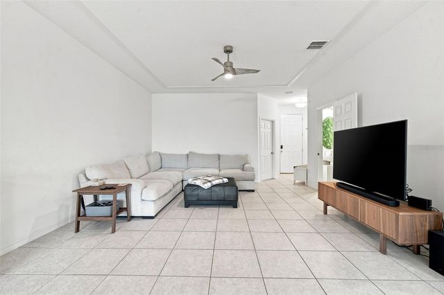 6252 CAMINO DRIVE, Apollo Beach, FL 33572