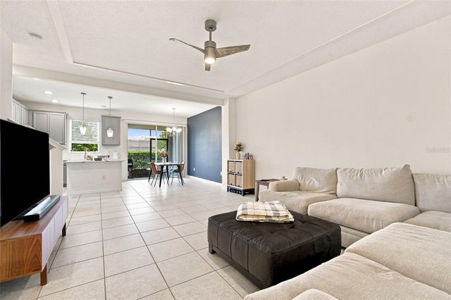 6252 CAMINO DRIVE, Apollo Beach, FL 33572