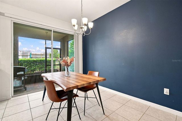 6252 CAMINO DRIVE, Apollo Beach, FL 33572