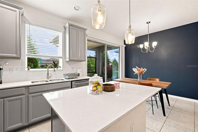 6252 CAMINO DRIVE, Apollo Beach, FL 33572