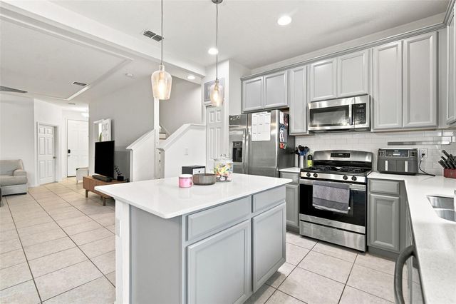 6252 CAMINO DRIVE, Apollo Beach, FL 33572