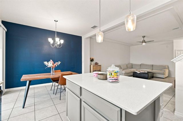6252 CAMINO DRIVE, Apollo Beach, FL 33572