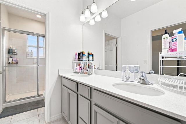 6252 CAMINO DRIVE, Apollo Beach, FL 33572
