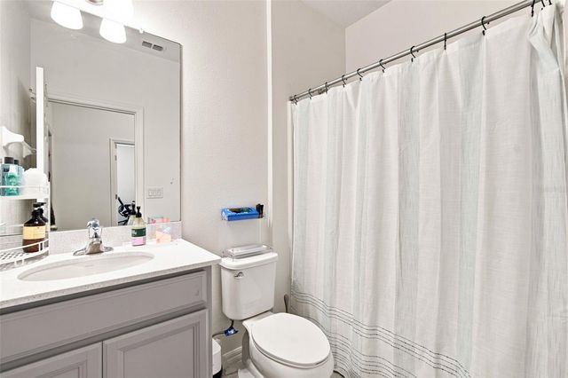 6252 CAMINO DRIVE, Apollo Beach, FL 33572