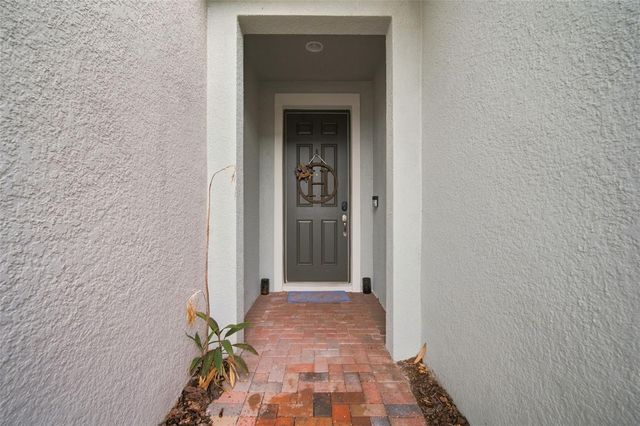 6252 CAMINO DRIVE, Apollo Beach, FL 33572