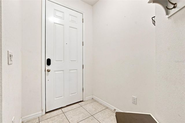 6252 CAMINO DRIVE, Apollo Beach, FL 33572