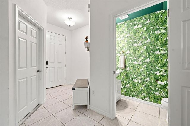 6252 CAMINO DRIVE, Apollo Beach, FL 33572