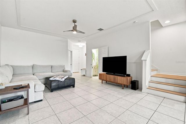 6252 CAMINO DRIVE, Apollo Beach, FL 33572