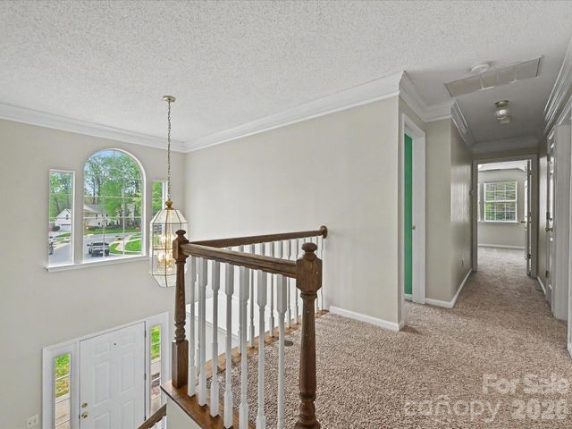 2800 Pearwood Court, Matthews, NC 28105