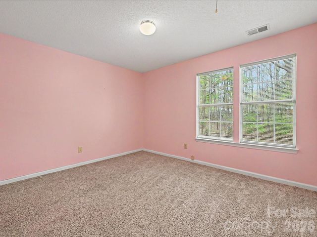 2800 Pearwood Court, Matthews, NC 28105