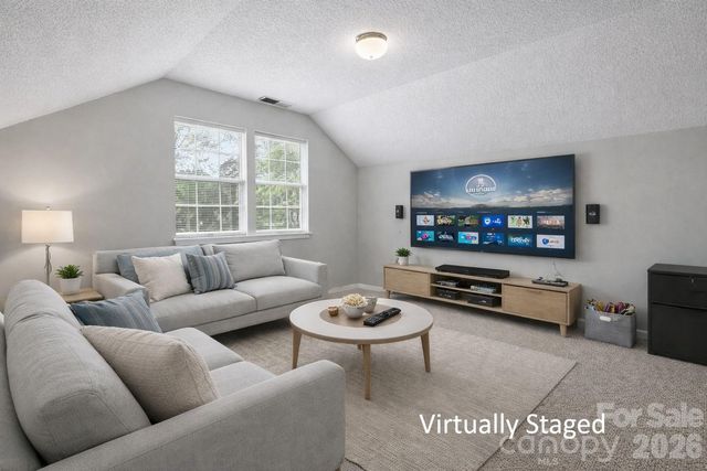 2800 Pearwood Court, Matthews, NC 28105