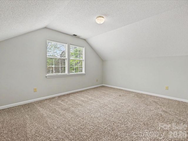 2800 Pearwood Court, Matthews, NC 28105