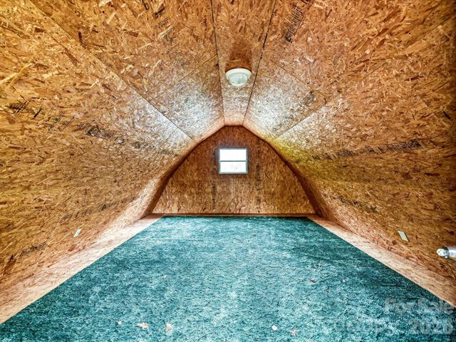 2800 Pearwood Court, Matthews, NC 28105