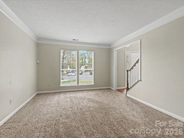 2800 Pearwood Court, Matthews, NC 28105