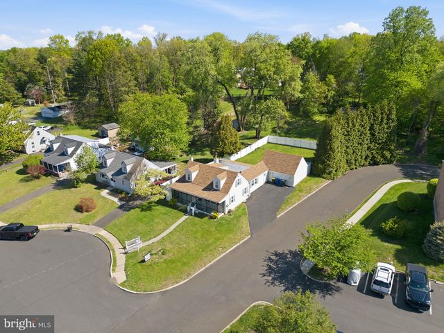 337 SURREY LN, Hatboro, PA 19040