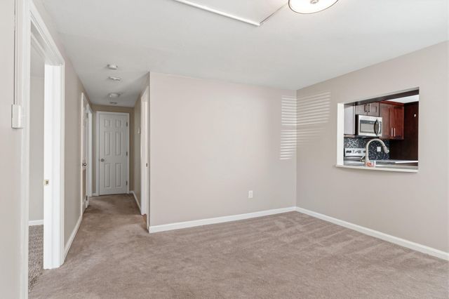337 SURREY LN, Hatboro, PA 19040