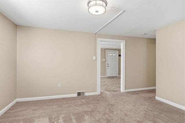 337 SURREY LN, Hatboro, PA 19040