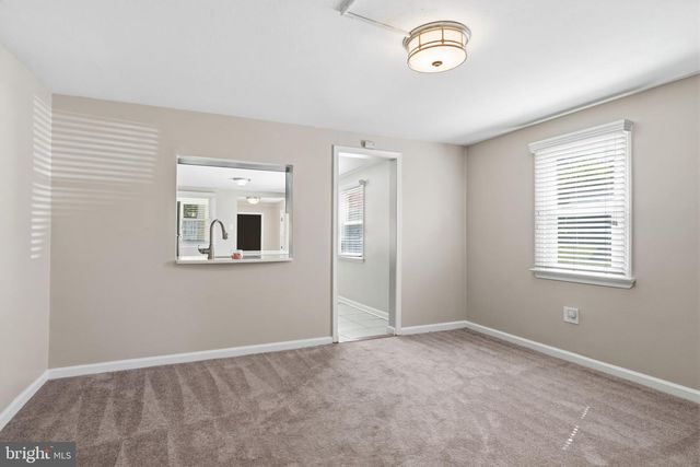 337 SURREY LN, Hatboro, PA 19040