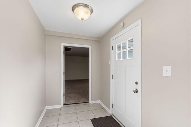 337 SURREY LN, Hatboro, PA 19040