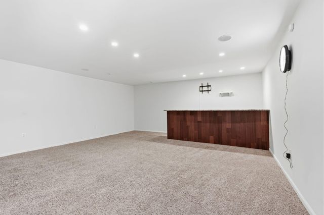 337 SURREY LN, Hatboro, PA 19040
