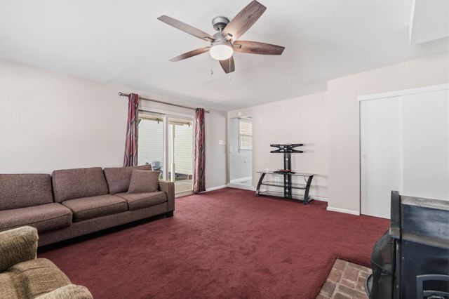 337 SURREY LN, Hatboro, PA 19040