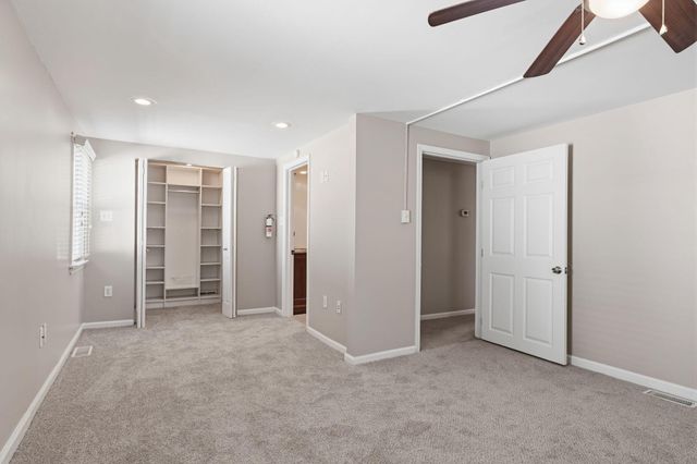 337 SURREY LN, Hatboro, PA 19040