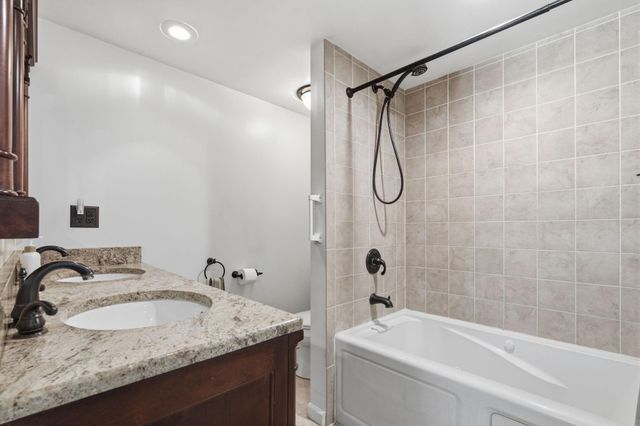 337 SURREY LN, Hatboro, PA 19040