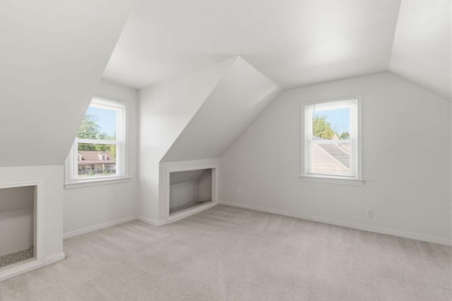 337 SURREY LN, Hatboro, PA 19040