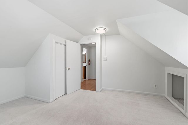 337 SURREY LN, Hatboro, PA 19040
