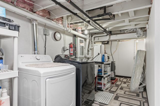 337 SURREY LN, Hatboro, PA 19040