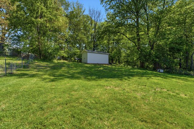 337 SURREY LN, Hatboro, PA 19040