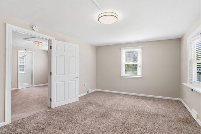337 SURREY LN, Hatboro, PA 19040