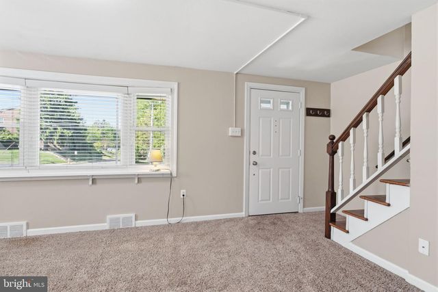 337 SURREY LN, Hatboro, PA 19040