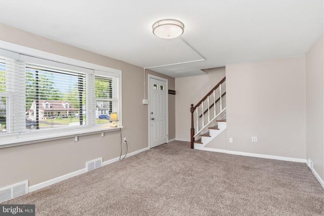 337 SURREY LN, Hatboro, PA 19040