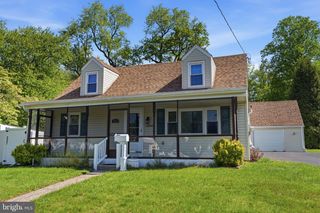 337 SURREY LN, Hatboro, PA 19040