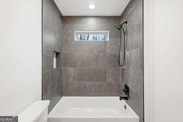 1883 Newport Drive 1868, Ellijay, GA 30540