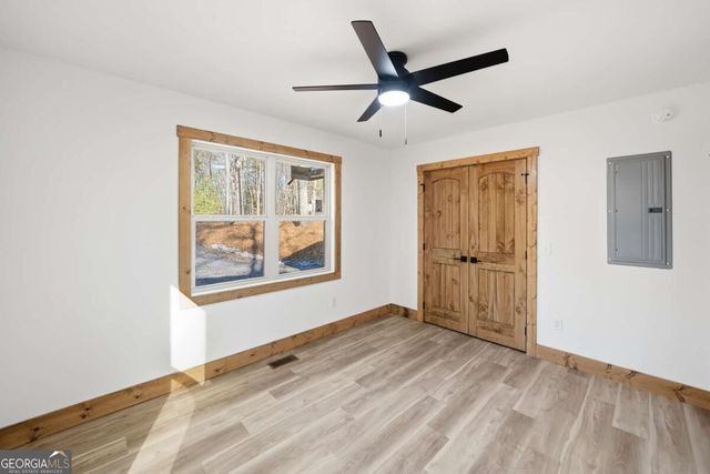 1883 Newport Drive 1868, Ellijay, GA 30540