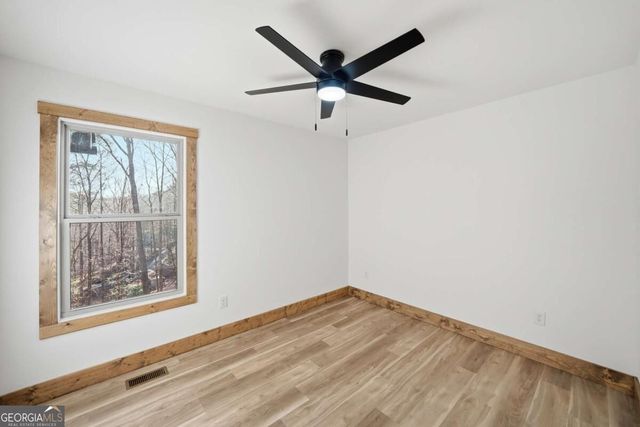 1883 Newport Drive 1868, Ellijay, GA 30540