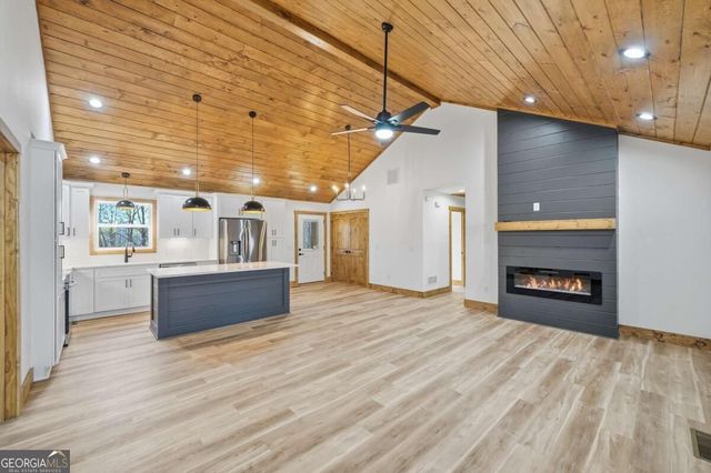 1883 Newport Drive 1868, Ellijay, GA 30540