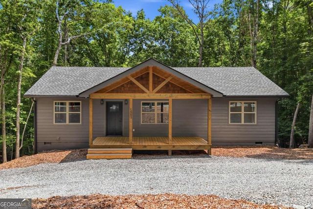 1883 Newport Drive 1868, Ellijay, GA 30540