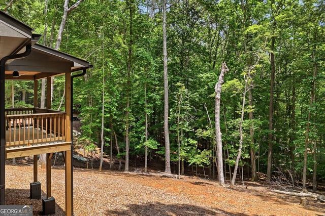 1883 Newport Drive 1868, Ellijay, GA 30540