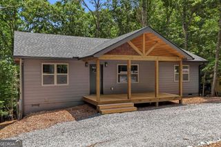 1883 Newport Drive 1868, Ellijay, GA 30540