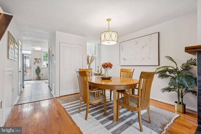 1332 EMERALD ST NE, Washington, DC 20002
